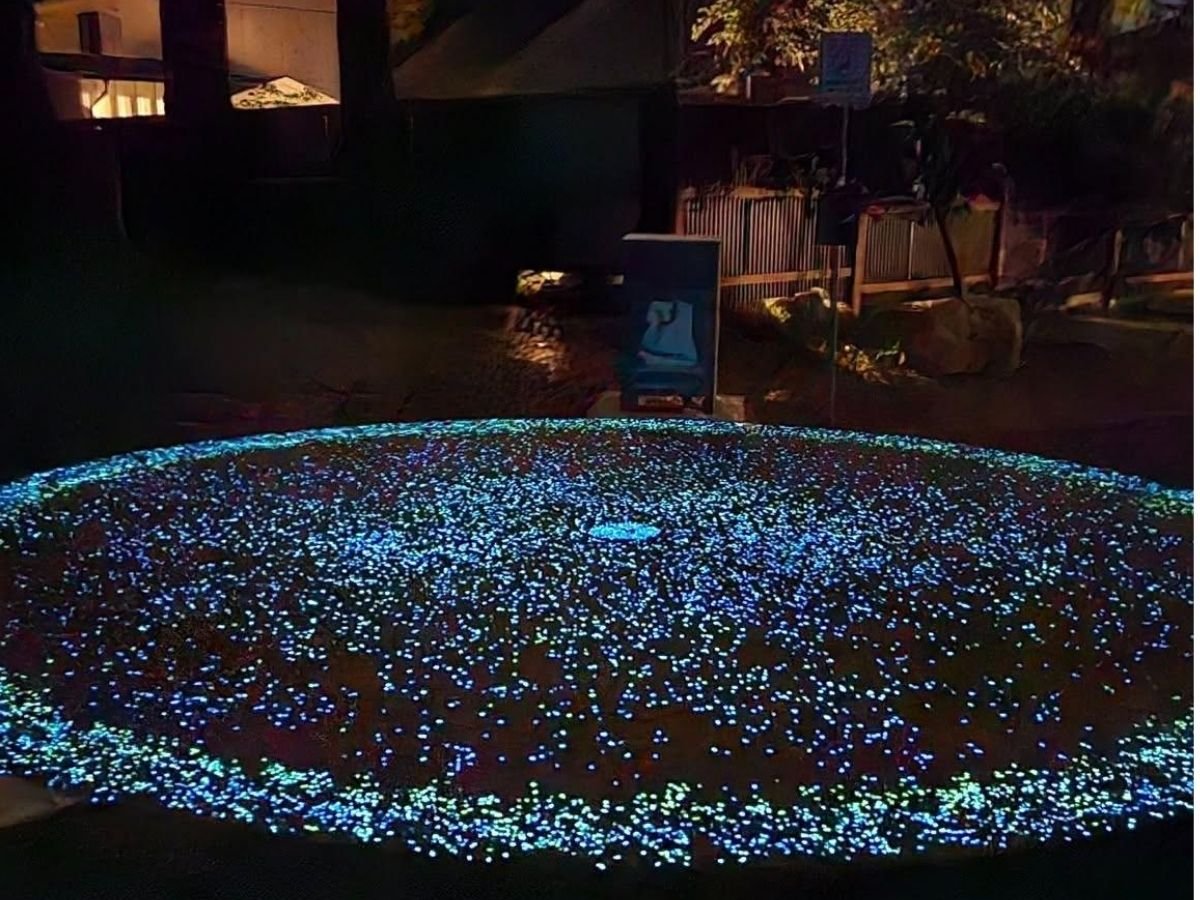 Gallery — CORE Glow